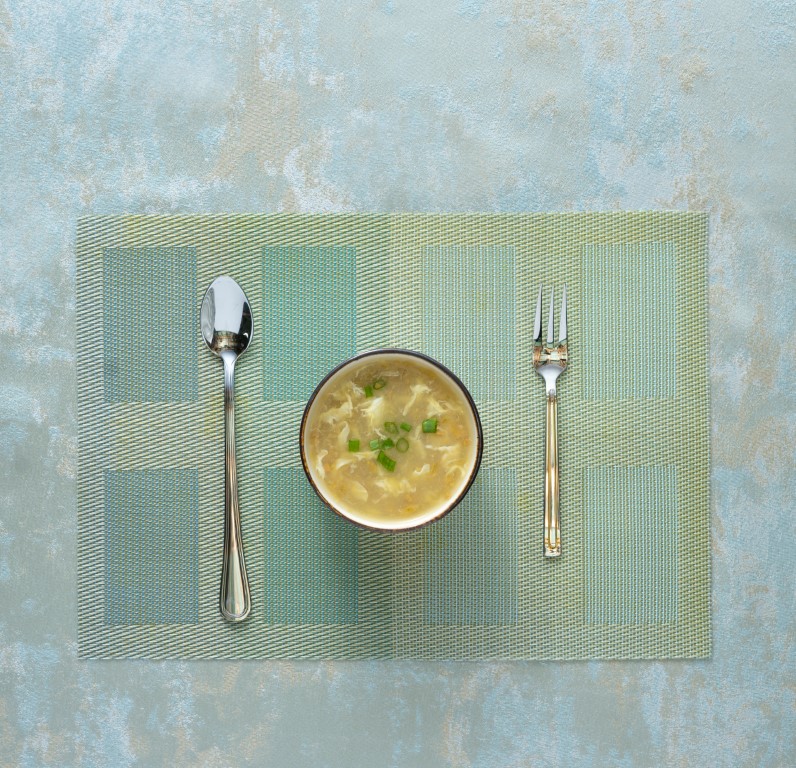 Soups